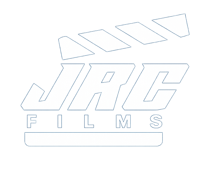 JRC Films